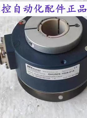 38B8-100PKVC3-P1210C,8-30VDC,100R,