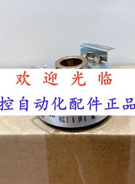 44122-2000-526  4410-1024-5-26 编码器