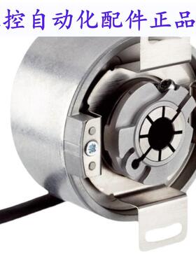 DFS60B-BHEC00160西克光电旋转编码器