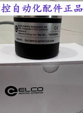 EAC58W10-BP6PTAR-4096