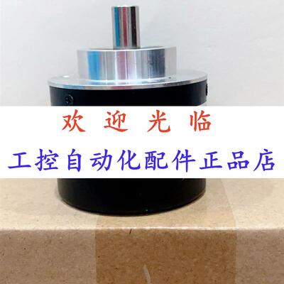 581212126410-302/114  58/1213.72 0566167