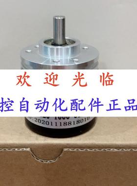 60-101024  406-5-1024.3160编码器