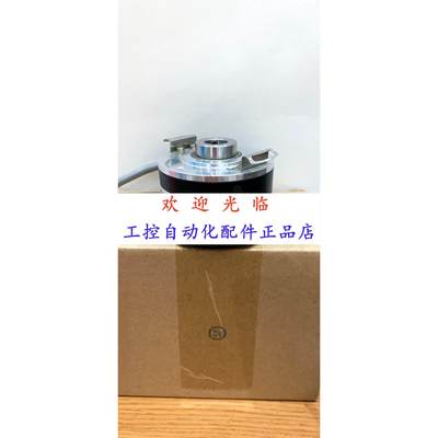 VFS60B-THAZO-S01  5830-00003-440-5v编码器