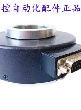 0BHD30-1000PD24KD自动化设备电机空心轴编码器