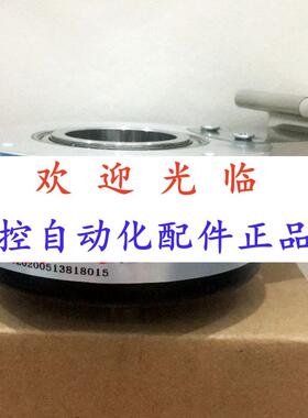 100301024--  80242-500-5编码器