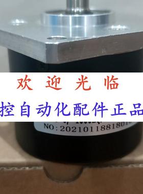 59-/ 1000.7-0 --102.4-05--6.5编码器