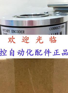 1003010249-268  8.020.521.0360  10030-102430