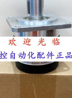 -1024-15  76- 860034 6009-26 182048/886