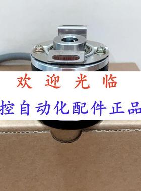 40-2706-00500  408-6-2048.401 编码器