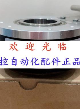 100- 850188/15-600 30-1204-30 283337-3编码器