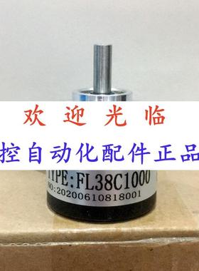 408-6-1000.00  381000  10030-1024301