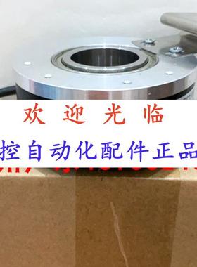 8810005303 10030-102430  100-42-30/编码器