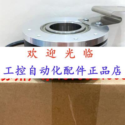 8810005303 10030-102430  100-42-30/编码器