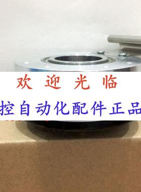 -383410-301024-8-10  76--9-26-600-20