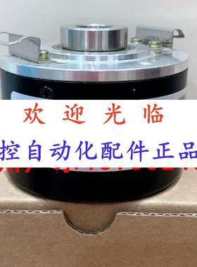 580-10.5.01024./11129636 80282-1024-526编码器