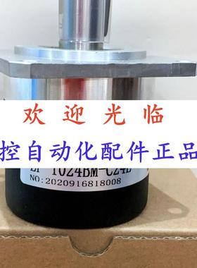 -102.4-5-28  6310248/249  -409.6-156 编码器