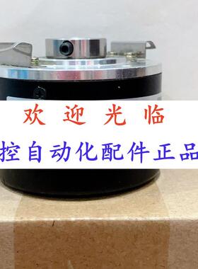 0514-6000-007  58-011161-00500 编码器