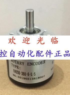 403-6-60-12-24 406-360-6--5 406-200056-1220