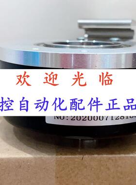 80203-1000-526  55620-301-10003-6编码器