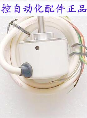 全新4002000E16 亨士乐电机旋转编码器