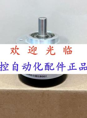 58-01166-01024 -500-2-8-100-23 1000 编码器