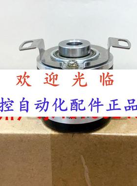 3808-01600-24  41-/1024.12-11 编码器