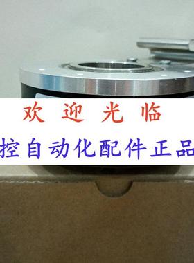 100202-1024-5-1万转速  10242/104.806/ 编码器