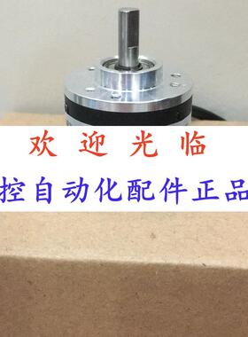 386-5-1024  406005/28662.5823编码器