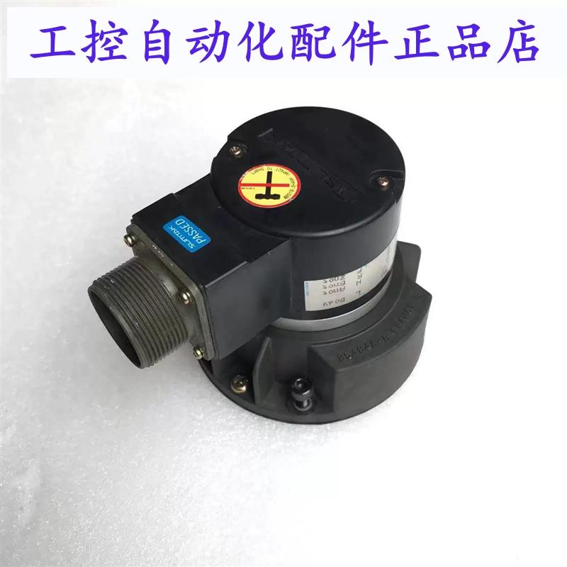 LMA100BMS10A森泰SUMTAK编码器360 600 1024