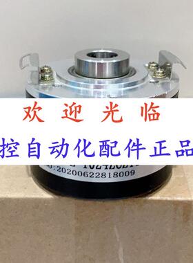 5814-4-2048 5815一4一1024 58--1024114