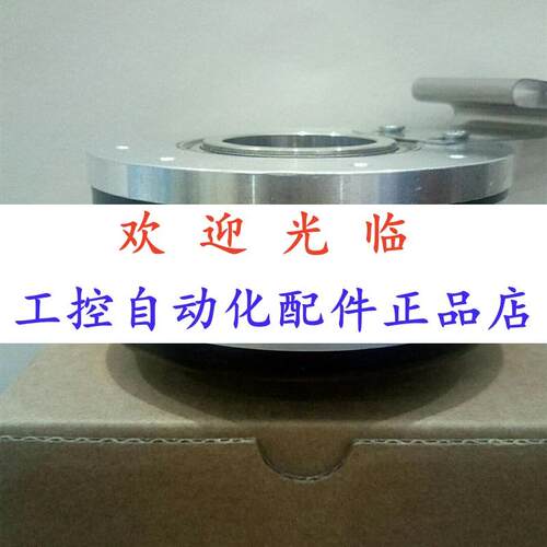 6215-00417-10241-5 -303410-30600-8-10编码器