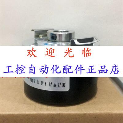 60122-1024-526  6012-1024-05 -4-010