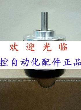 7008-001-20483-5  -3806-360-5-24-5  编码器