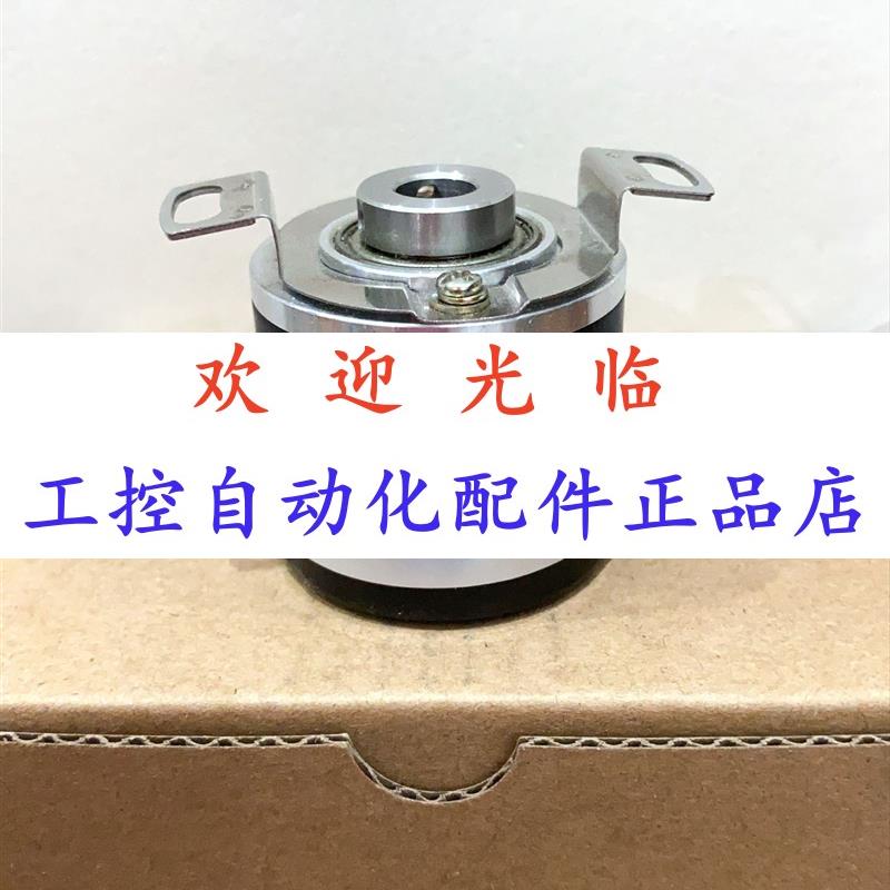 310 - 3000  38910-24-1024-0.5 01- 编码器