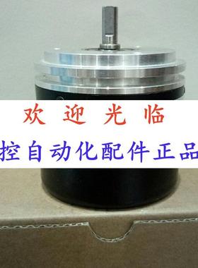 426.000-2000 2500 1024  26-2500-05-0    编码器