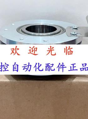 80282-3600-526 8 5020 0040 0500127 1024-256编码器