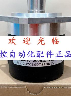 6.208-20112002/11-26()  6215-961-1024 -4