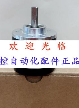 60-103600  -610-3030  -610-302000 编码器