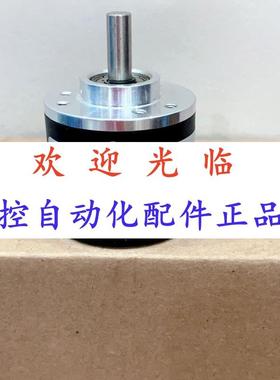 401205/28662.34  40-367 编码器