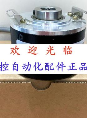 60122-1024-5-26  1000 63585/281435编码器