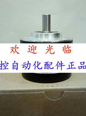 36005208-1-5    158-011161-0500 -360-2