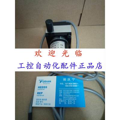 H53A-WZ-002 AJ40/6-1000BMG8-24C LTF80EB3000-0.04F9-26R3/SA11