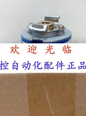 48081-2000-45- 2500 4808--2500/5 14414-613