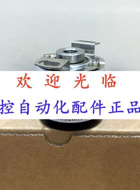 1408-6-2500  41_/1024.11 360-600-016 编码器