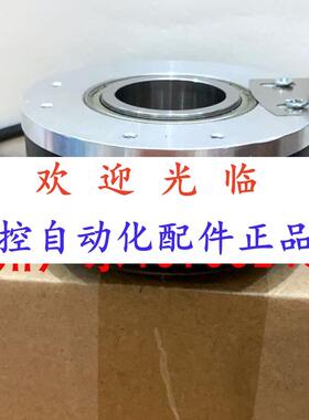 80182--256  80182-256-526 360-5编码器