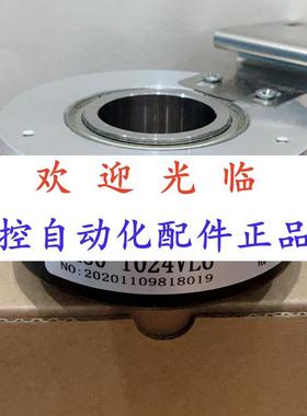 -300-24 -303410-301024-10 80-10246编码器