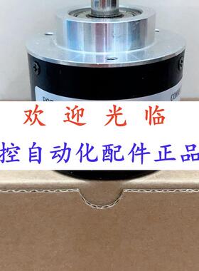 58-/1000.42-0 58-106-1024-5  507664-26编码器