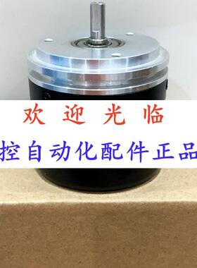 506-5-1024 711024编码器