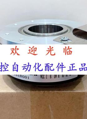 100--851223/0.8-1024 883008/24303 109编码器