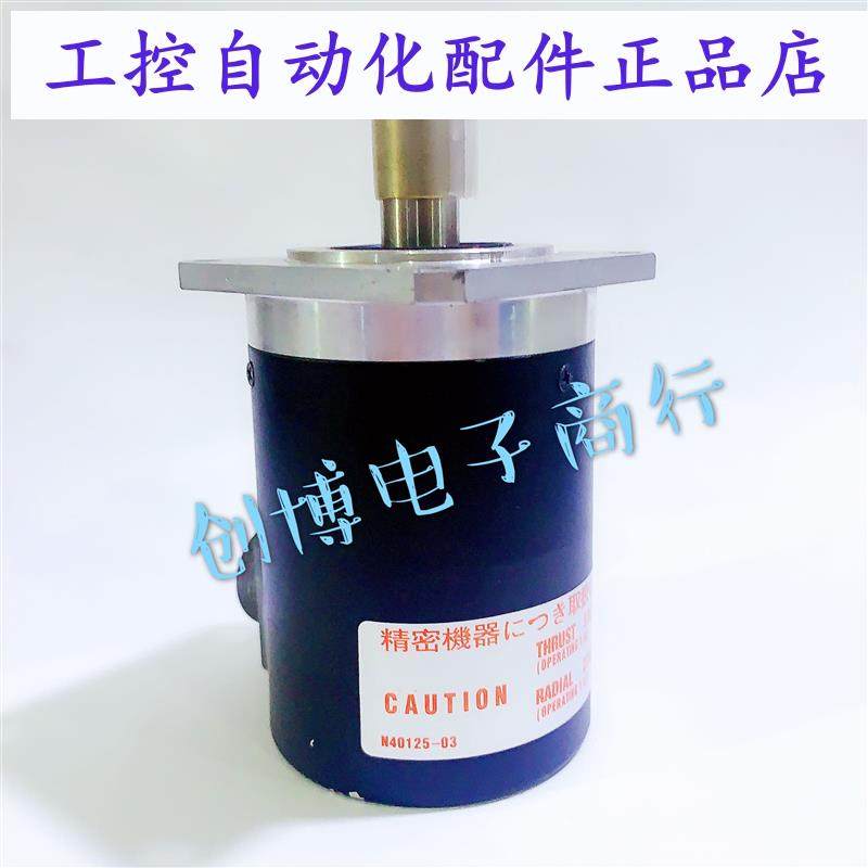 多摩川TS1508N255   OIS 681024C/TL35V编码器 15轴